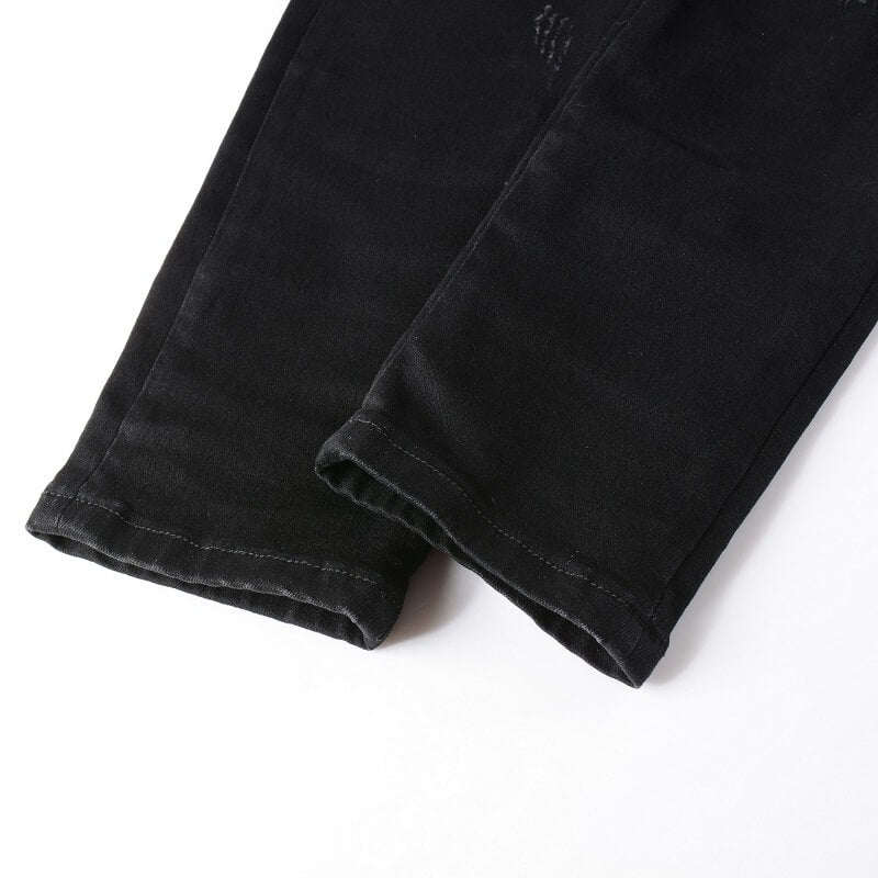 AMRI Jeans #892
