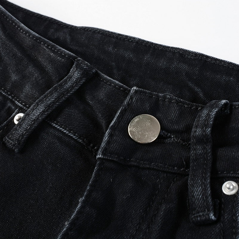 AMRI Jeans #1315