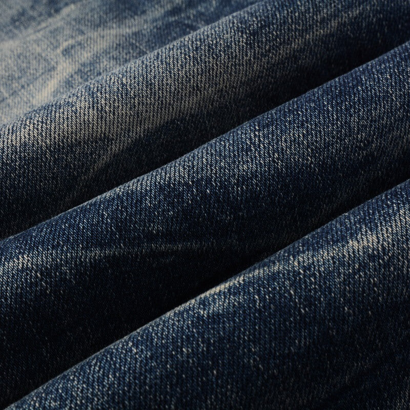 AMRI Jeans #1314