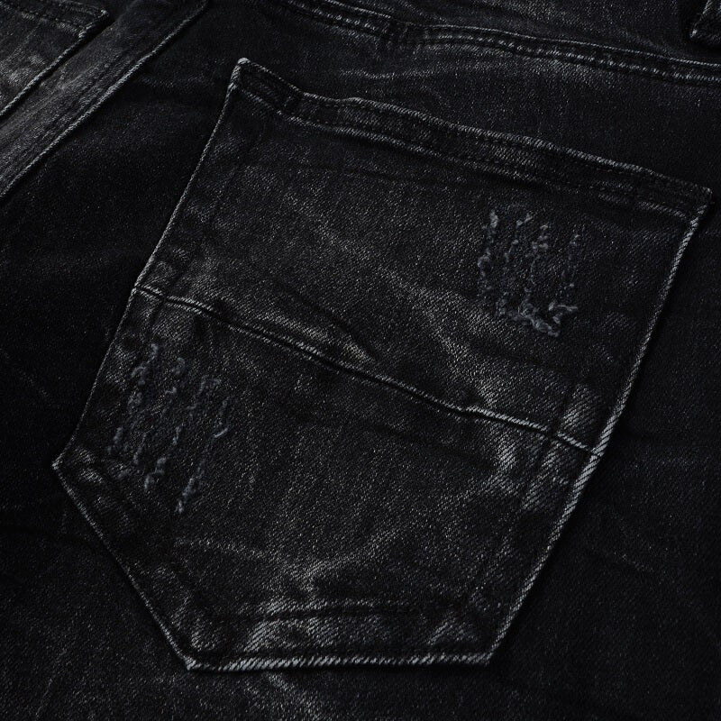 AMRI Jeans #1313