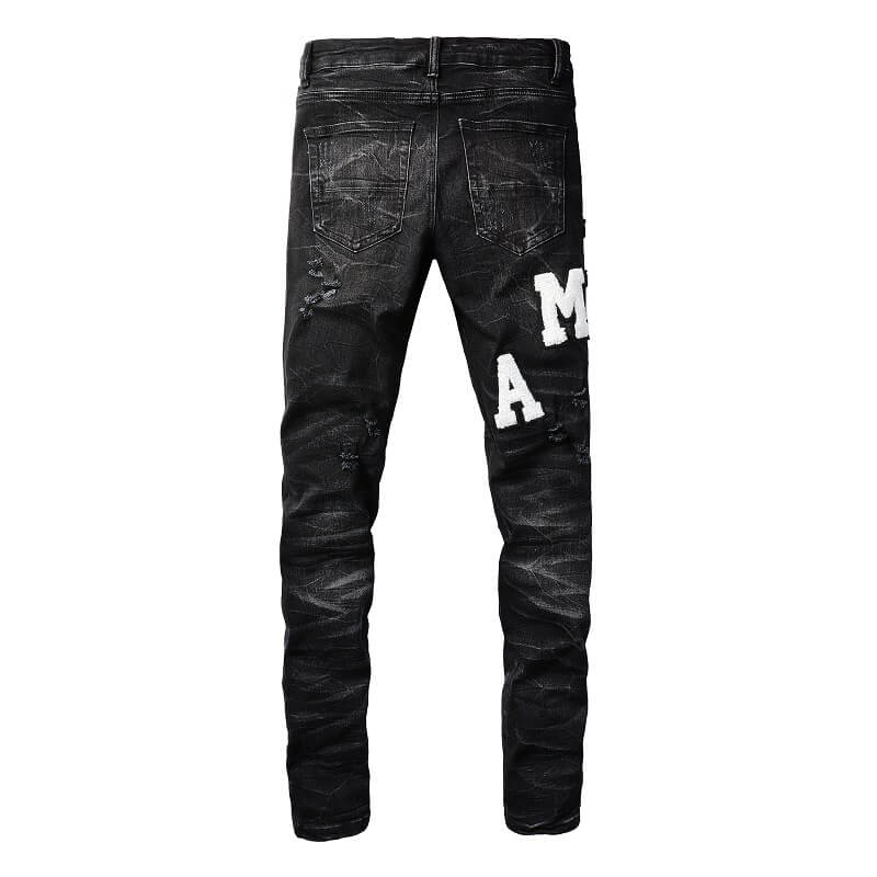 AMRI Jeans #1313
