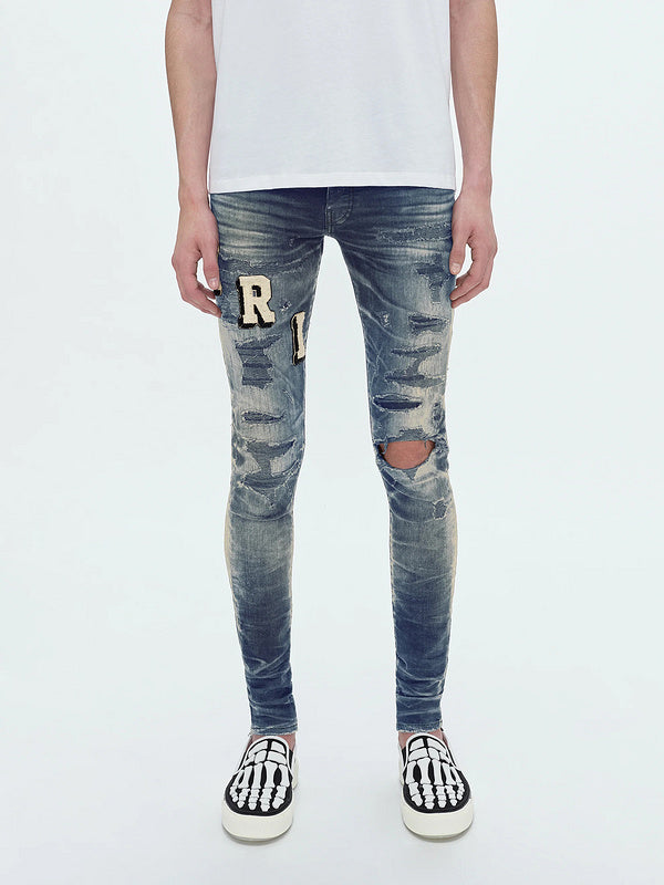 AMRI Jeans #8826