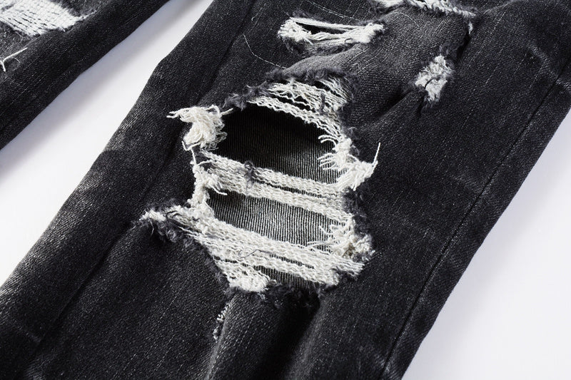 AMRI Jeans #8836