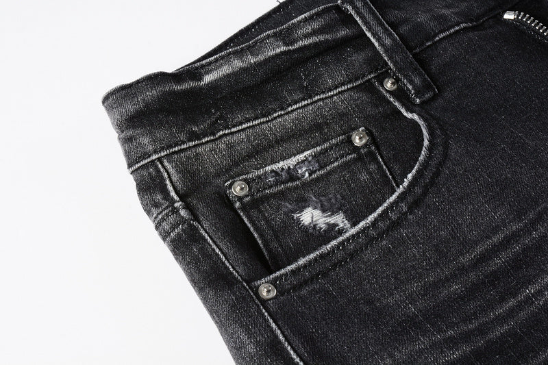 AMRI Jeans #8836