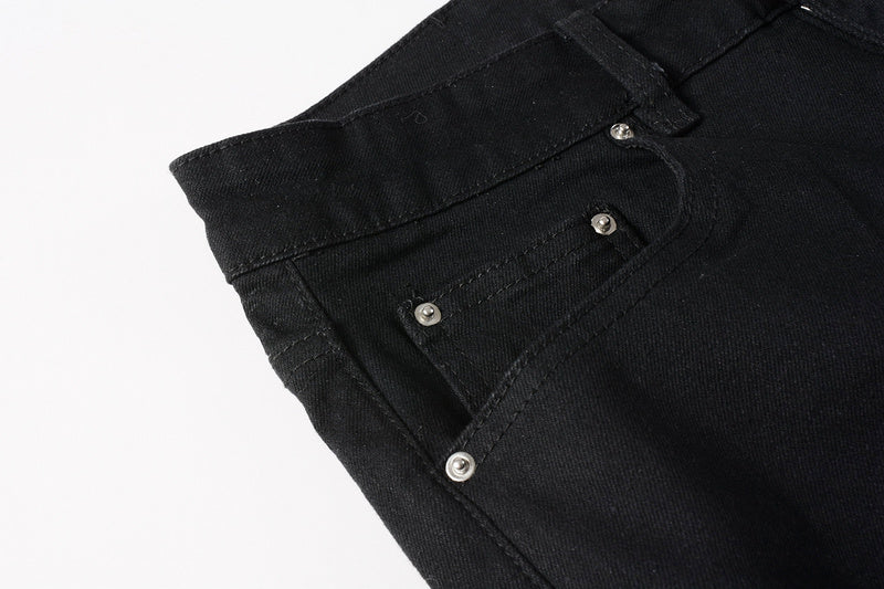AMRI #649 Jeans
