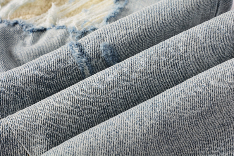 AMRI Jeans #8905