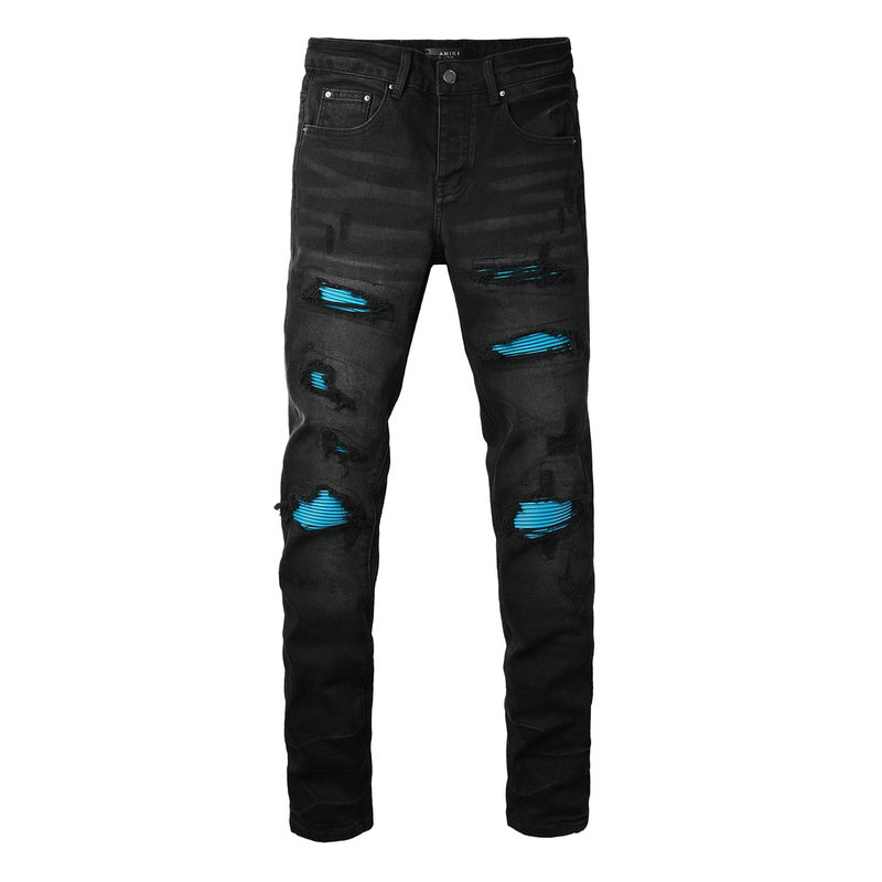 AMRI Jeans #8912