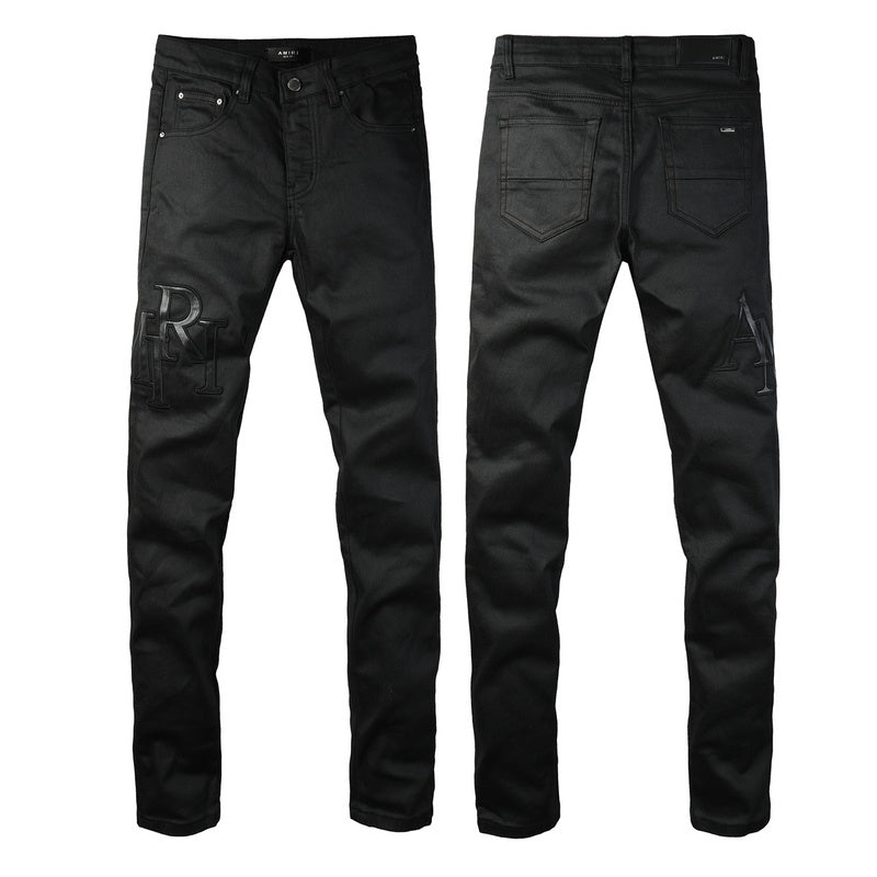 AMRI Jeans #8918