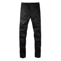 AMRI Jeans #8918