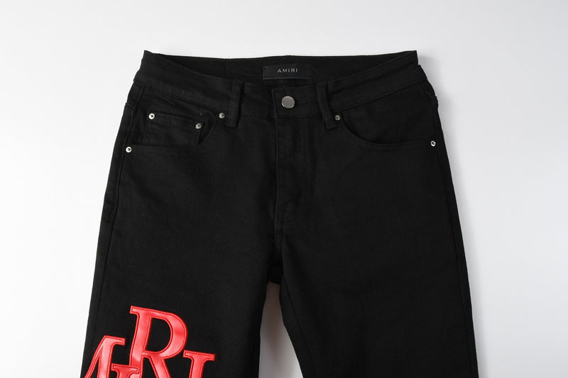 AMRI Jeans #893