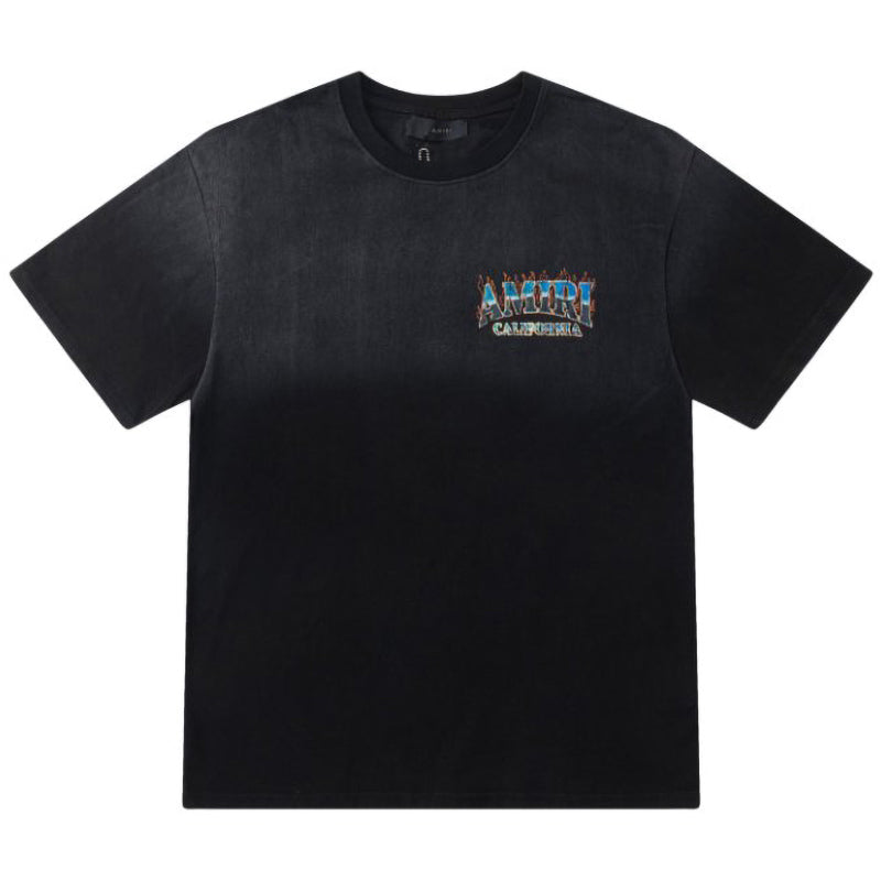 AMRI Relaxed Sunny Place T-Shirt
