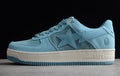 Bape Sta “Tokyo”