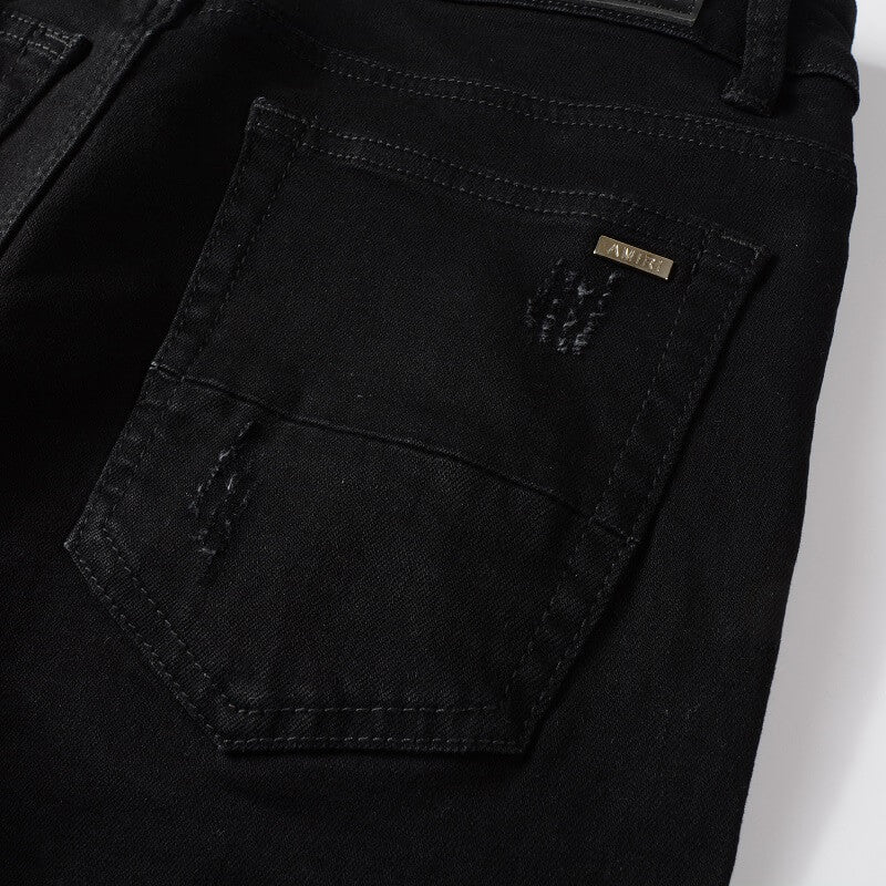 AMRI Jeans #892