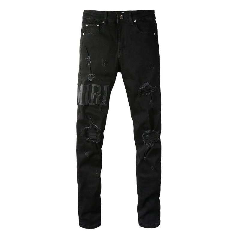AMRI Jeans #892