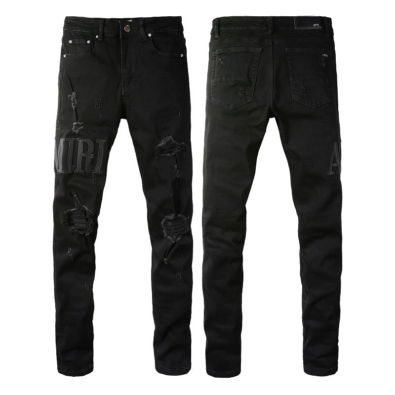 AMRI Jeans #892