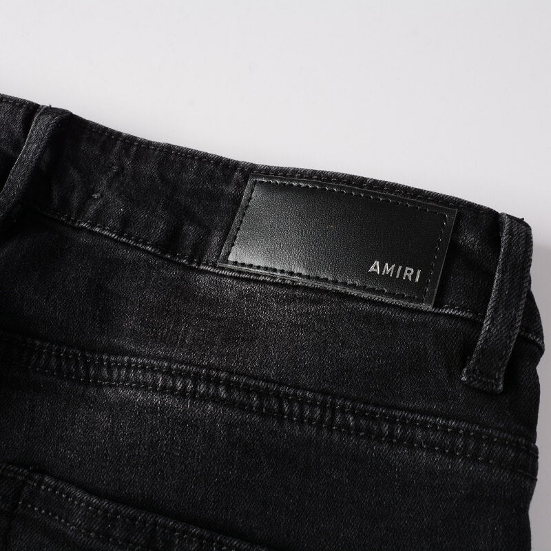 AMRI Jeans #1312
