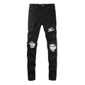 AMRI #877 Jeans
