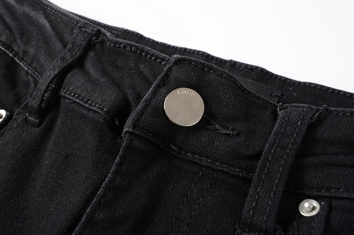 AMRI #817 Jeans
