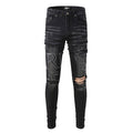 AMRI #844 Jeans