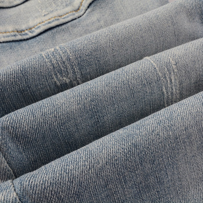 AMRI #606 Jeans