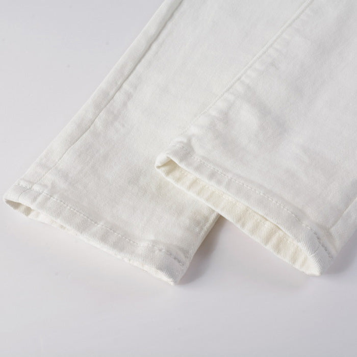 AMRI #843 Jeans