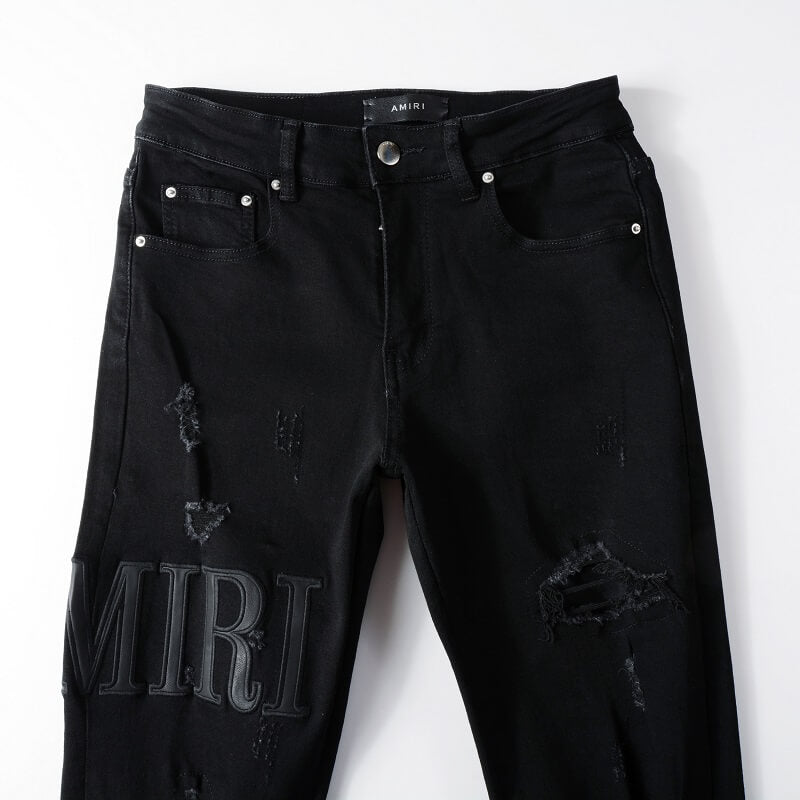 AMRI Jeans #892