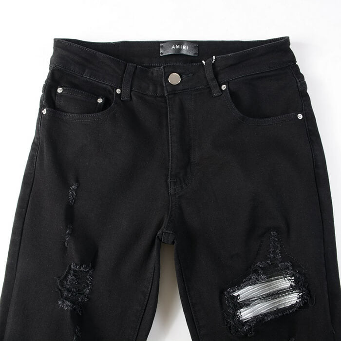 AMRI #877 Jeans