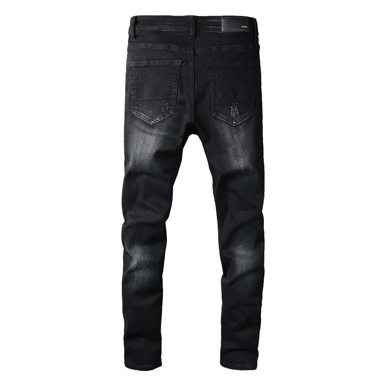 AMRI #817 Jeans